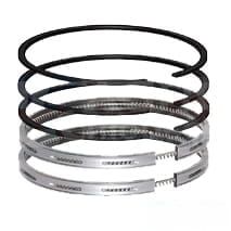 829613M1 Pierścienie