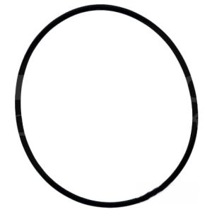 359200X1 7700062578  Oring