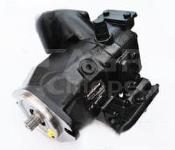 R902537839 Pompa hydrauliczna REXROTH