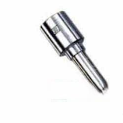 DLLA145M34447 Wtryskiwacz