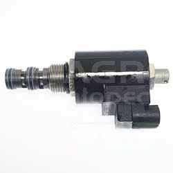 84486704 Elektrozawór