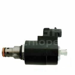 87588852 Elektrozawór