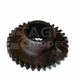 c314b6c0694c103389967f8b1e6984c6 (2).jpg