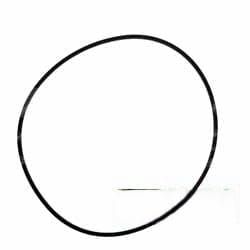 3541506M1 Uszczelnienie