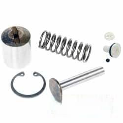 RE47291 Zestaw Naprawczy