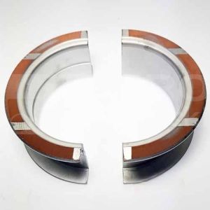 836879152 Panewka Oporowa