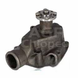 395813R91 Pompa Wody