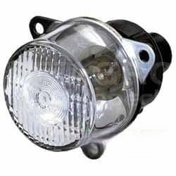 G931901020120 Lampa Robocza