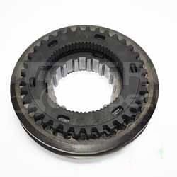 3790376M92  Synchronizator