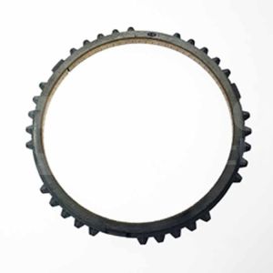 140289A1 Pierscień synchronizatora 