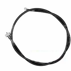 5698df574b0638f6ea8903a79e6d3a0a (2).jpg