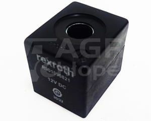 47302 (2).jpg