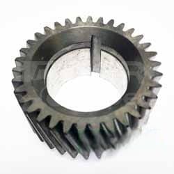4224833M1 Koło Zębate Wału
