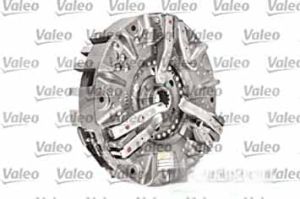 805736 Docisk Sprzęgła Valeo