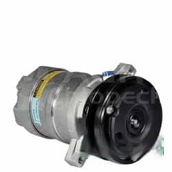 5c05621070c0a5c1427a4247a3defcd0 (2).jpg