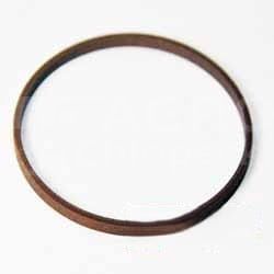 704262A1 Pierścień