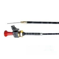 6000102986 Linka Gaszenia