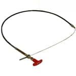 G382200010033 Linka gaszenia