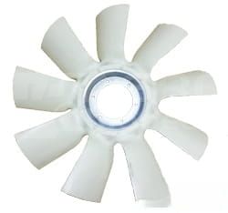 278432A1 Wentylator  /S