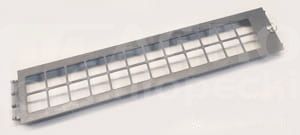 81871634 Kratka Wentylacyjna