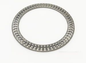 9845543 Łożysko Oporowe 