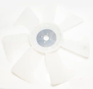 4218169M1 Wentylator