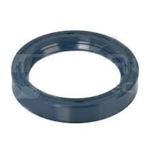 12012798B Uszczelniacz