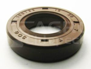 12012911B Uszczelniacz