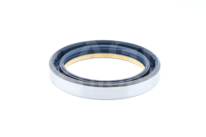 12012930B Uszczelniacz