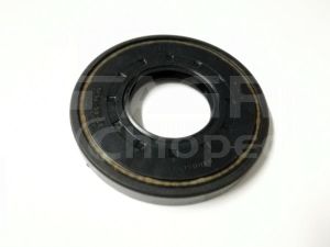 12013029B Uszczelniacz