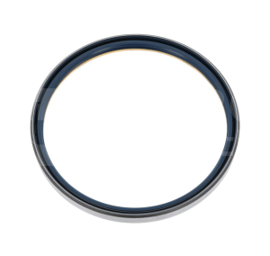 12013074B Uszczelniacz