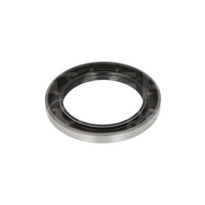 12013104B Uszczelniacz