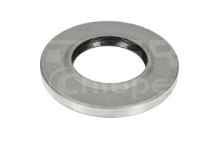 12013105B Uszczelniacz