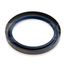 12013180B Uszczelniacz