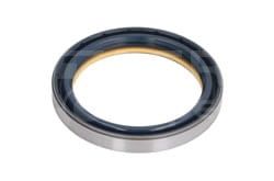 12013194B Uszczelniacz