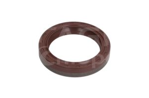 12013480B Uszczelniacz