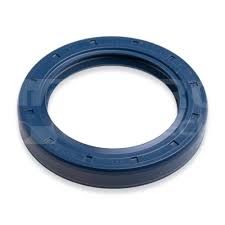 12013642B Uszczelniacz