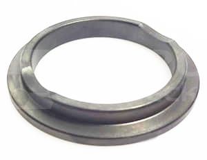 0730108465 Podkładka