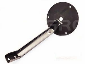 47410261 Mocowanie Kabiny