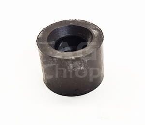 V81214810 Tulej Gumowa