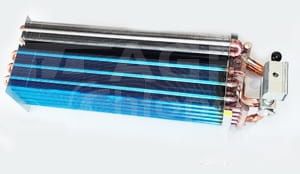 82037665 Chłodnica Klimatyzacji