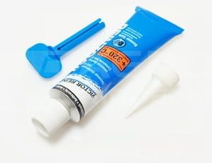 70-31414-10 Masa Uszczelniająca 70ml