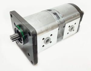 0517665022 Pompa Hydrauliczna  BOSCH REXROTH