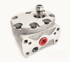 70935C91 Pompa Hydrauliczna