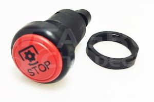 4270311M1 Włącznik