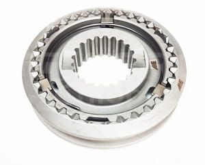 E210103080030 Synchronizator II Biegu