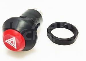 G339900020070 Włącznik