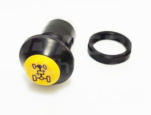 X830240081000 Włącznik