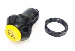 7700004829 Włącznik świateł