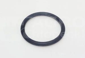 238-5328 Uszczelka